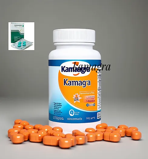 Kamagra oral jelly si trova in farmacia